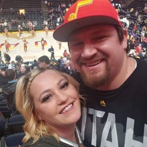 Meet your Posher, Nicki